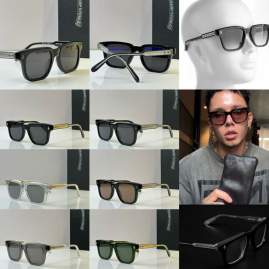 Picture of Chrome Hearts Sunglasses _SKUfw67339089fw